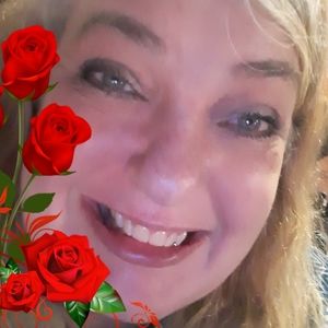 Meet your Posher, Diane